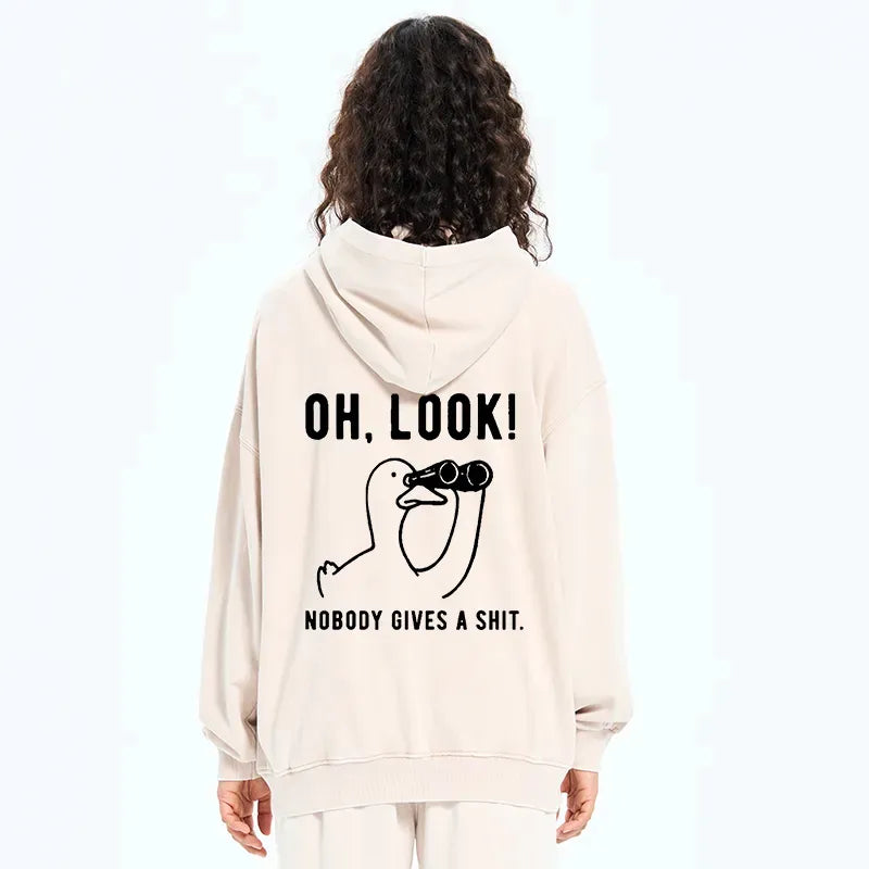 kyoto lion duck hoodie streetwear style