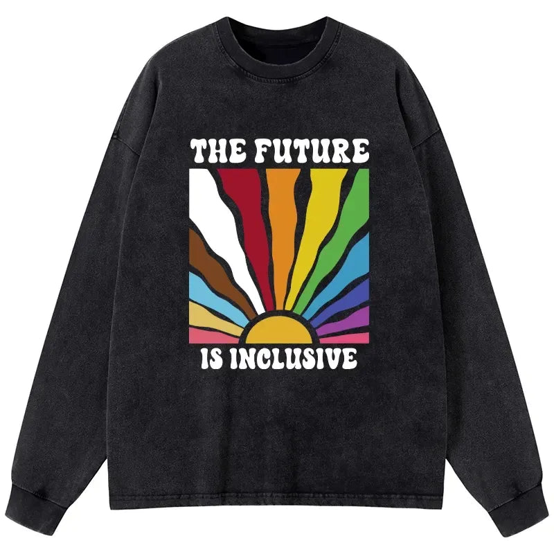 Unisex Cotton T-Shirt Gift Idea