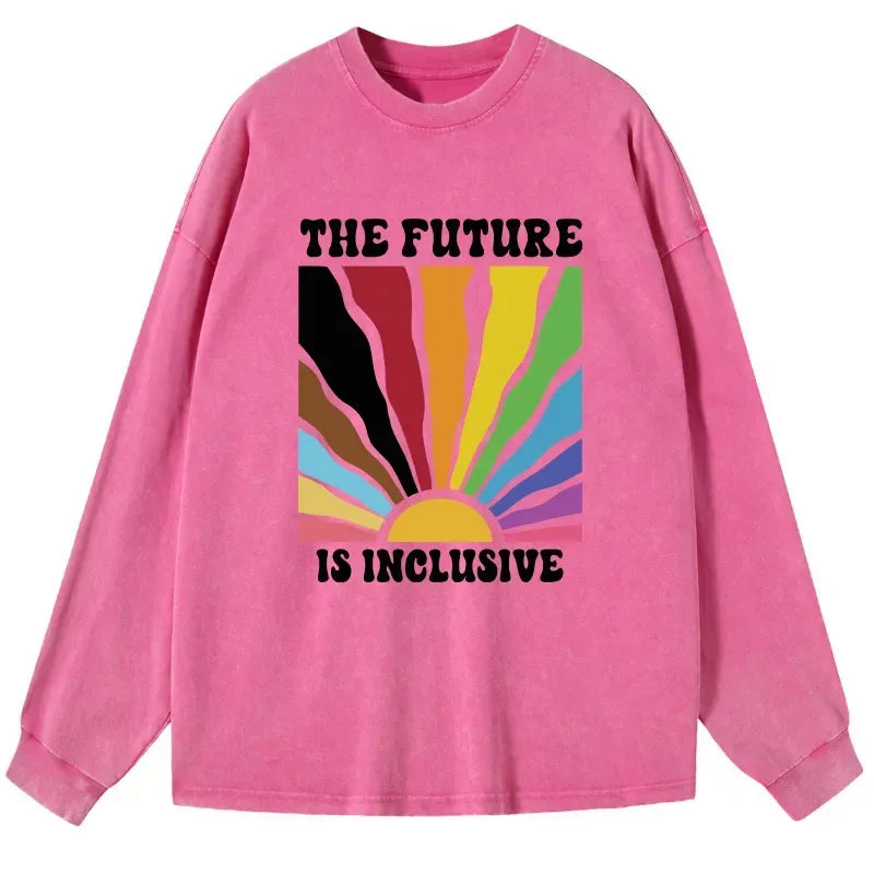 Unisex Cotton T-Shirt Gift Idea