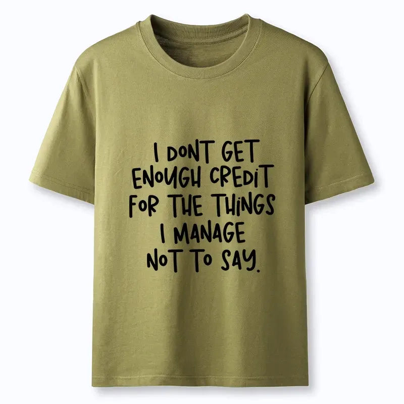 Japanese streetwear cotton t-shirt