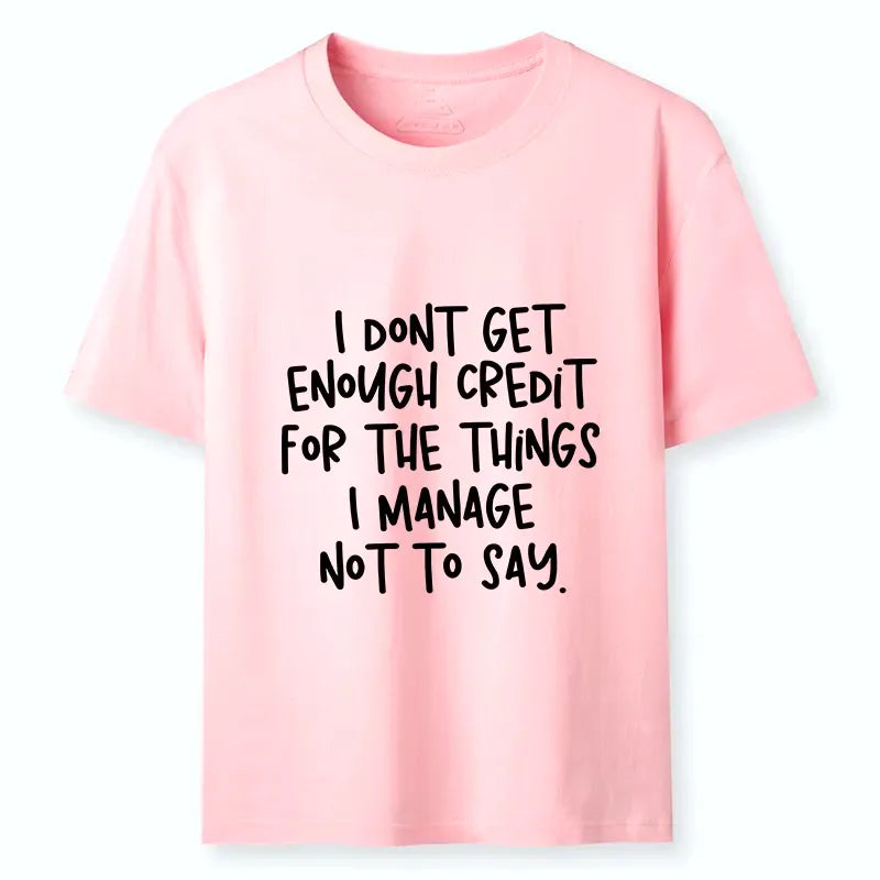 Japanese vintage classic t-shirt