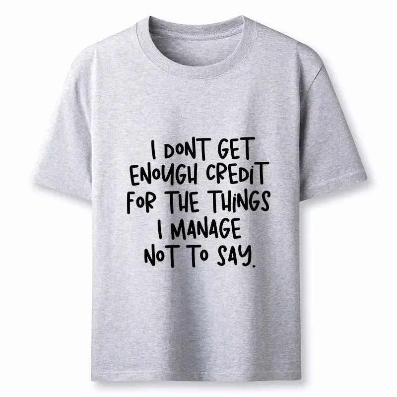 Japanese streetwear cotton t-shirt