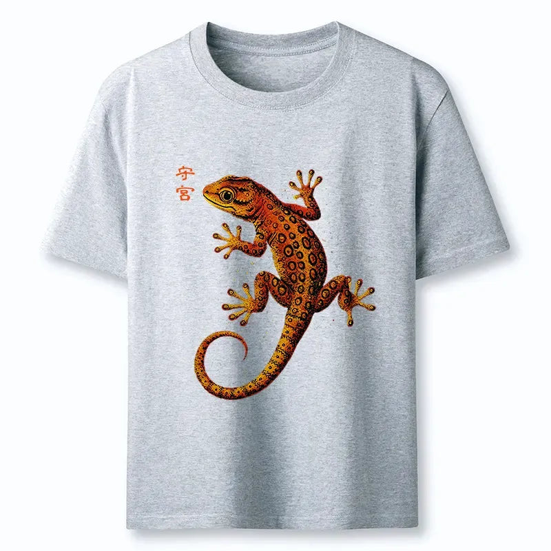 Classic Unisex Cotton T-Shirt Best Seller