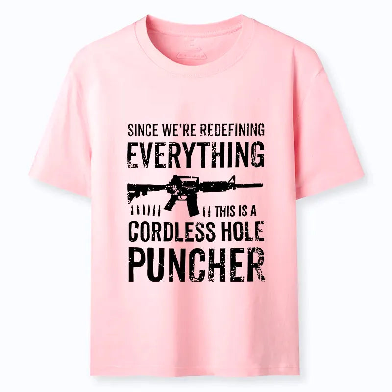 japanese culture funny classic t-shirt