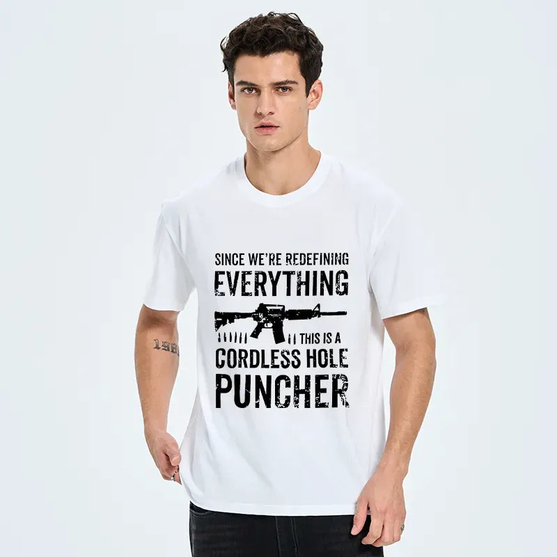 japanese culture funny classic t-shirt