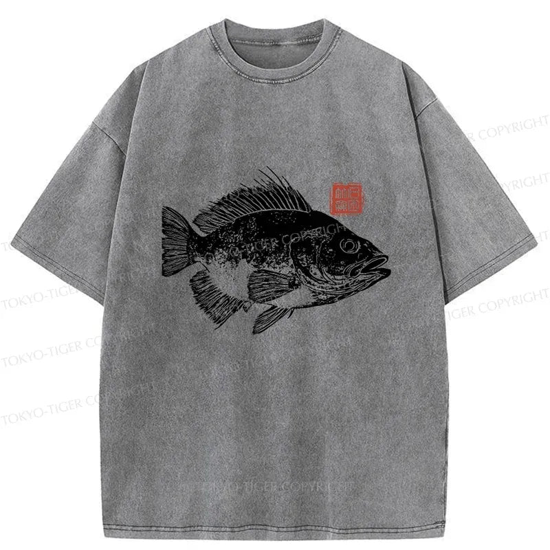 Unisex Cotton T-Shirt with Free Shipping