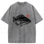 Unisex Cotton T-Shirt with Free Shipping