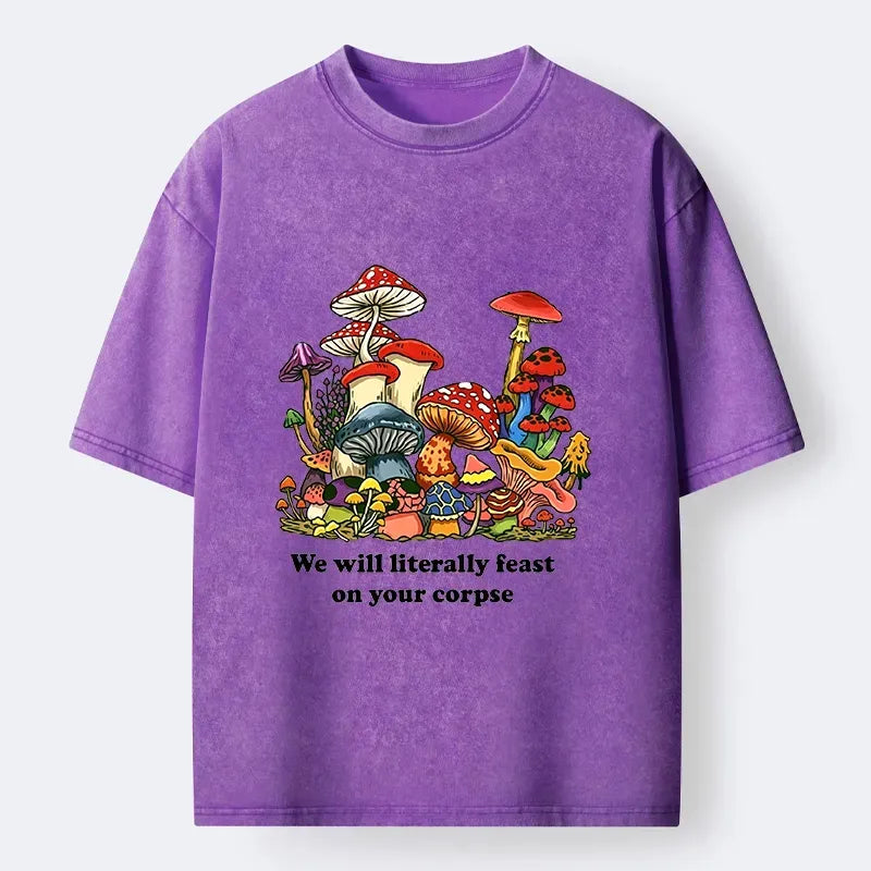 funny meme t-shirt for daily wear