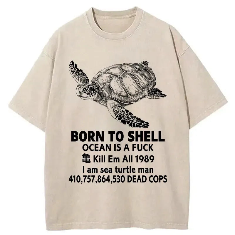 comfortable Japanese streetwear top