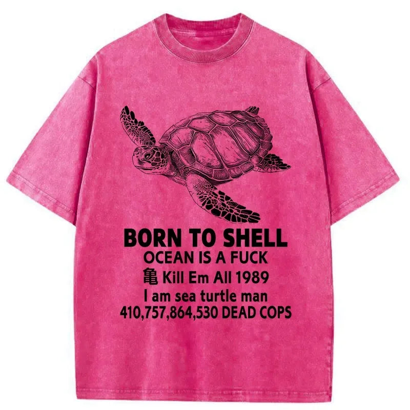 unisex cotton t-shirt for daily wear