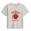 Drunken Octopus T-shirt Best Seller for Women