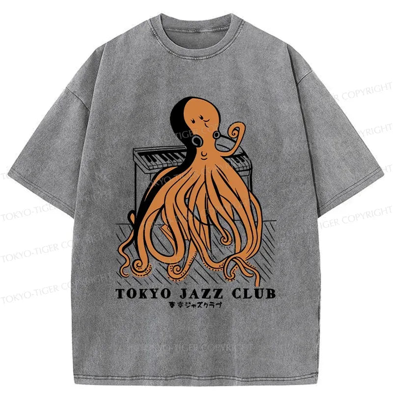 washed streetwear t-shirt best seller