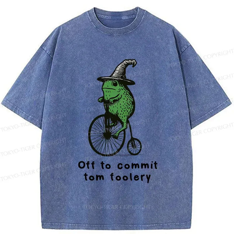 retro Japanese style unisex tee gift idea