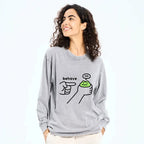 Kyoto lion funny frog shirt for gift