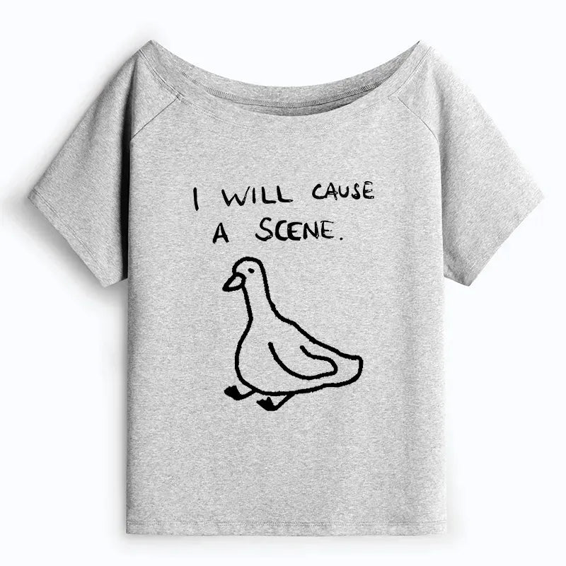 Funny Japan Retro T-Shirt on Sale