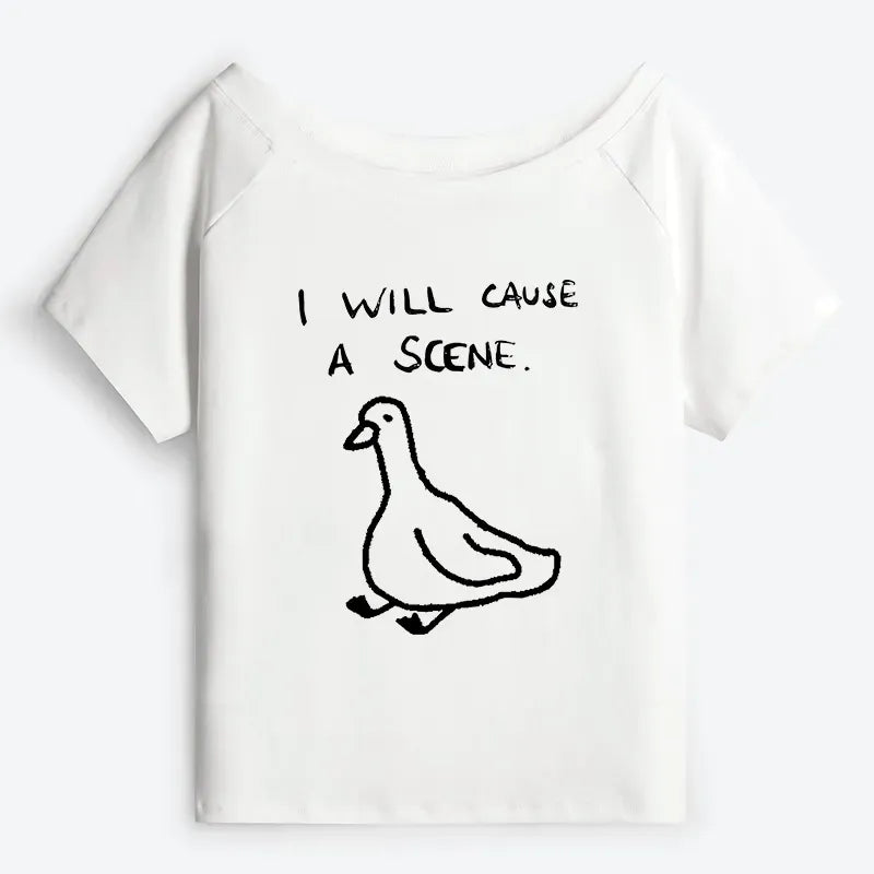 Japanese Ukiyo-e Streetwear Gift Idea