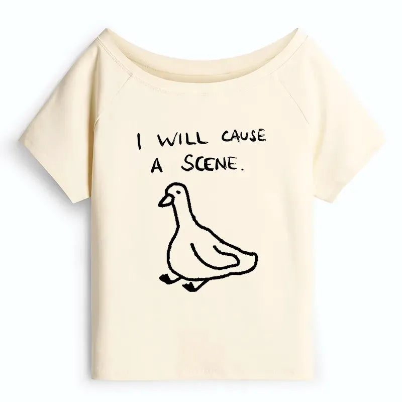 Funny Japan Retro T-Shirt on Sale