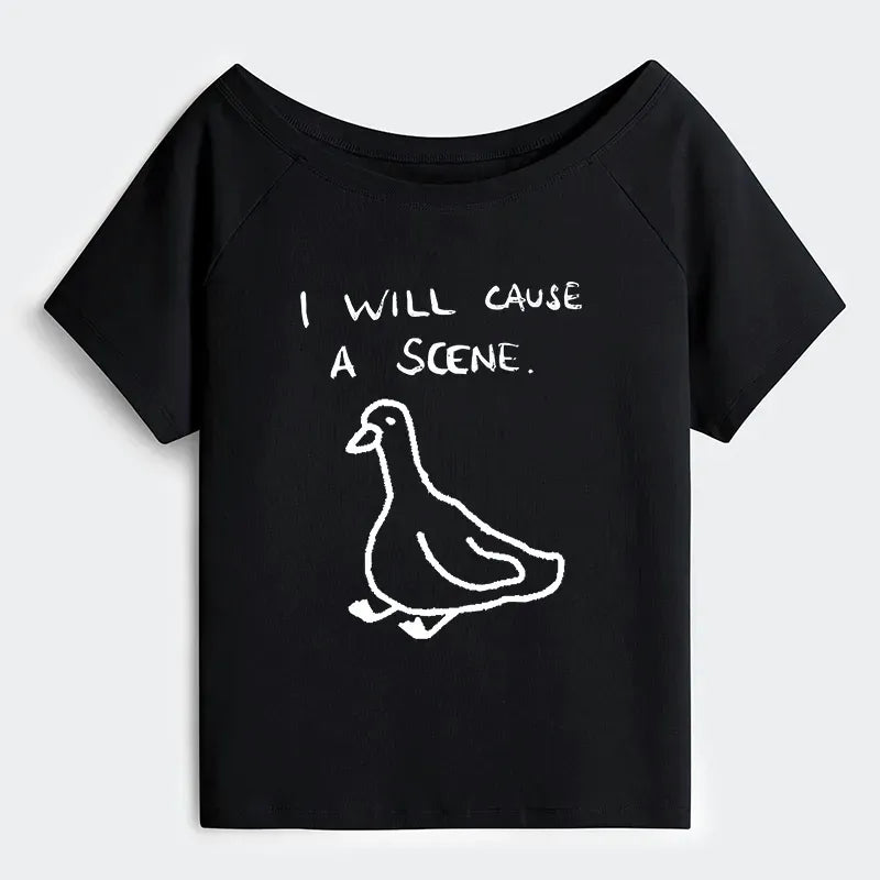 Funny Japan Retro T-Shirt on Sale