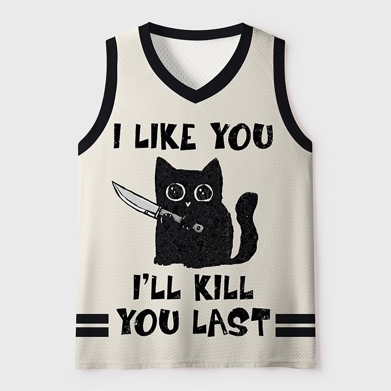 affordable mesh tank top for sports