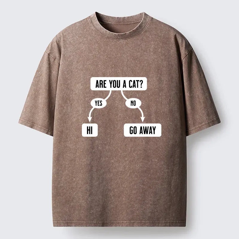 kyoto lion shirt for everyday wear