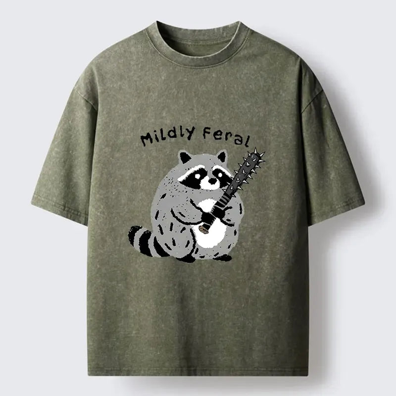 Best Seller Kyoto-Lion T-Shirt for Summer