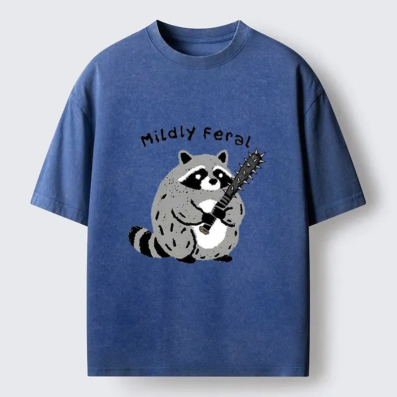 Best Seller Kyoto-Lion T-Shirt for Summer