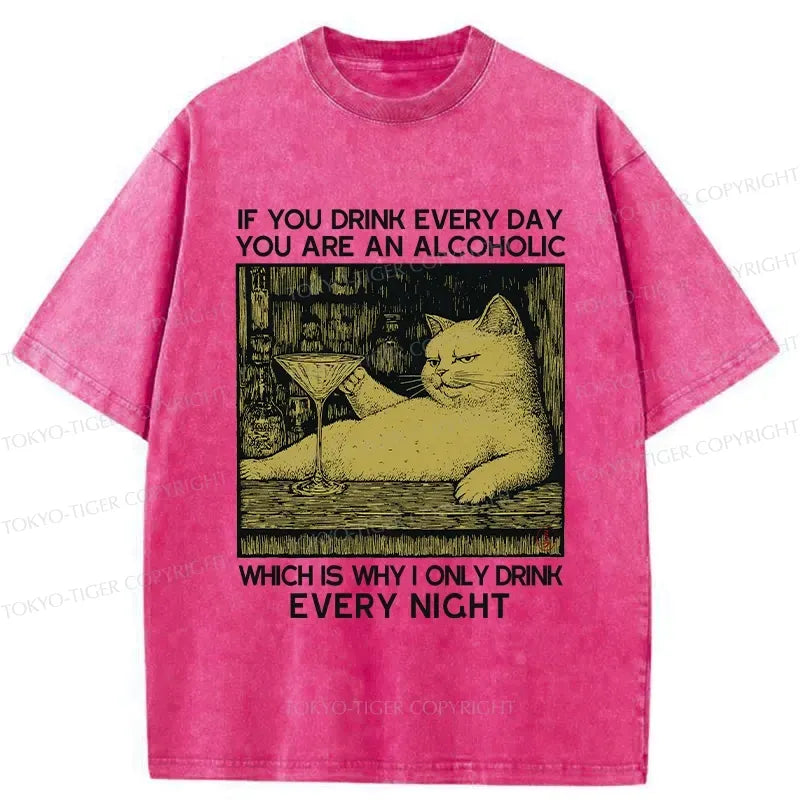 unisex cotton t-shirt with Japanese streetwear style