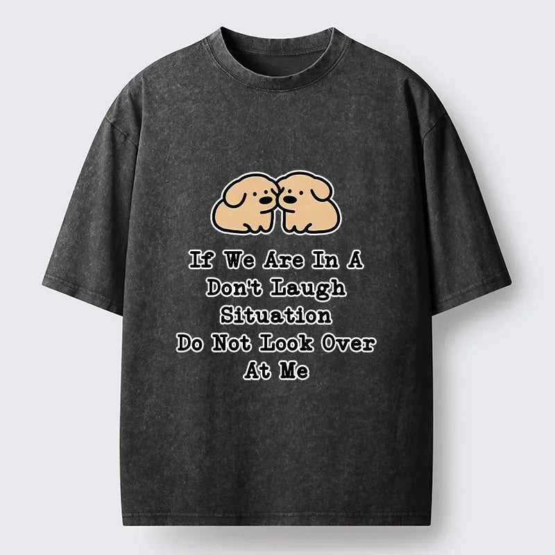 Kyoto-Lion Streetwear Shirt for Casual Vacation