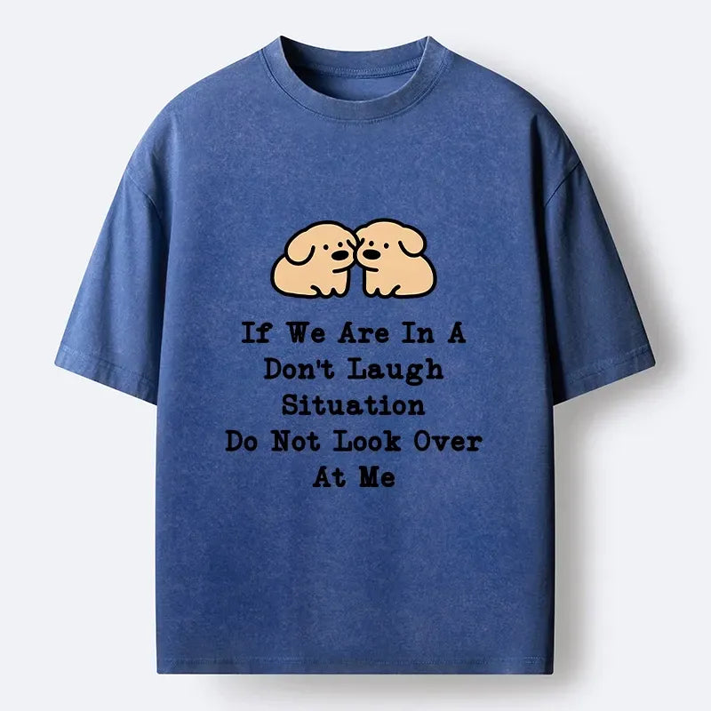 Kyoto-Lion Streetwear Shirt for Casual Vacation