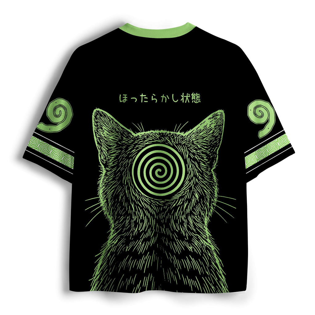 unisex mesh jersey for sports
