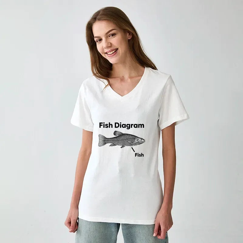 Kyoto Lion Classic Tee Limited Edition