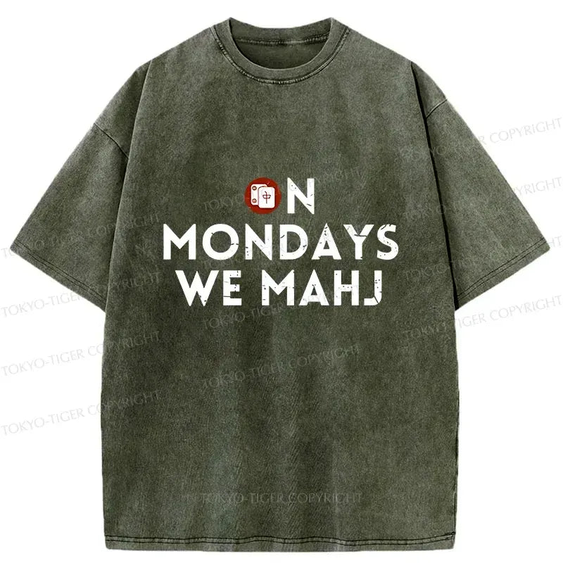 Kyoto Lion Japan T-Shirt for Streetwear