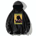 unisex japanese streetwear hoodie on sale