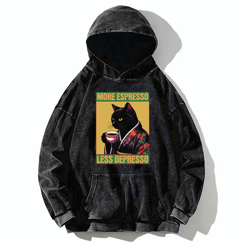 unisex japanese streetwear hoodie on sale