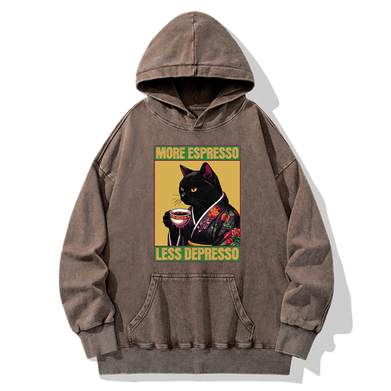comfortable kyoto lion hoodie gift for him