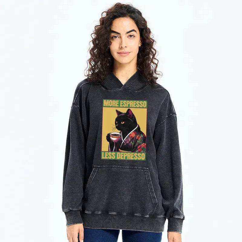 unisex japanese streetwear hoodie on sale