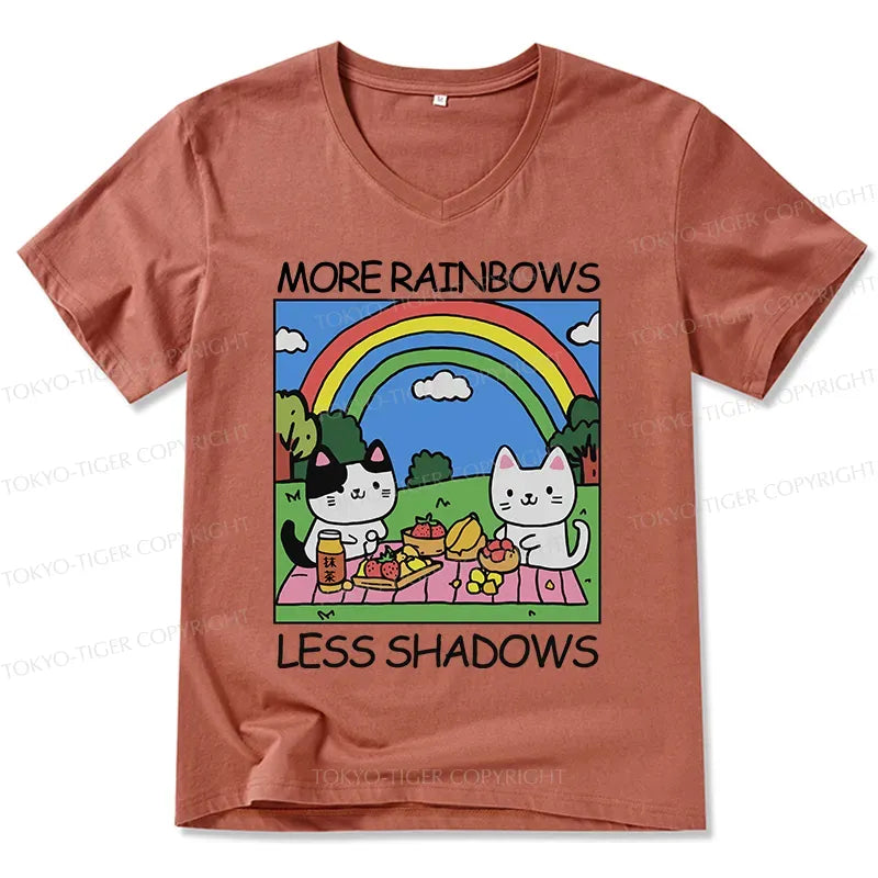 Vintage Ukiyo-e T-Shirt for Men