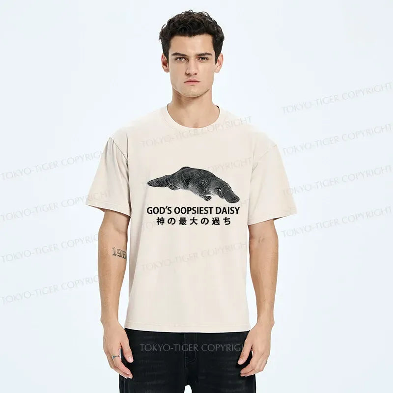 Japanese culture unisex t-shirt gift idea