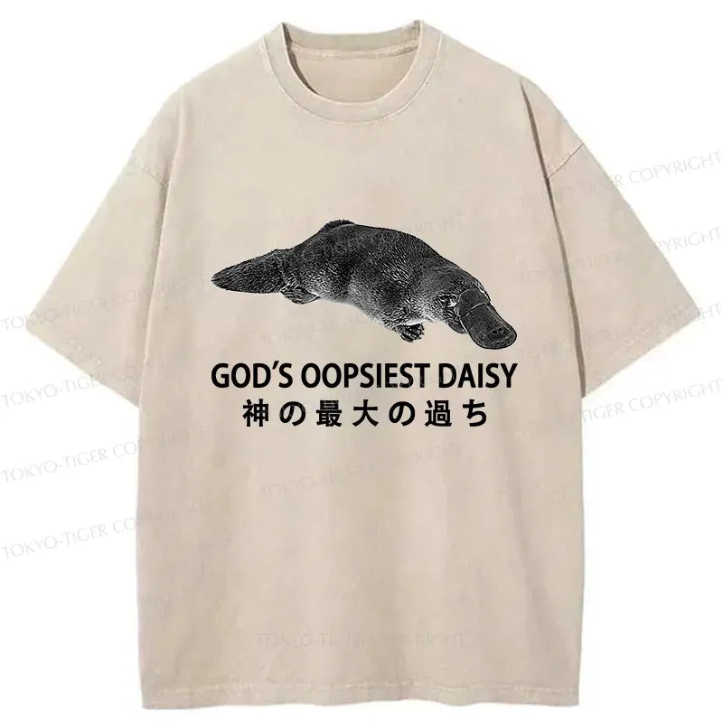 Kyoto lion god t-shirt best seller