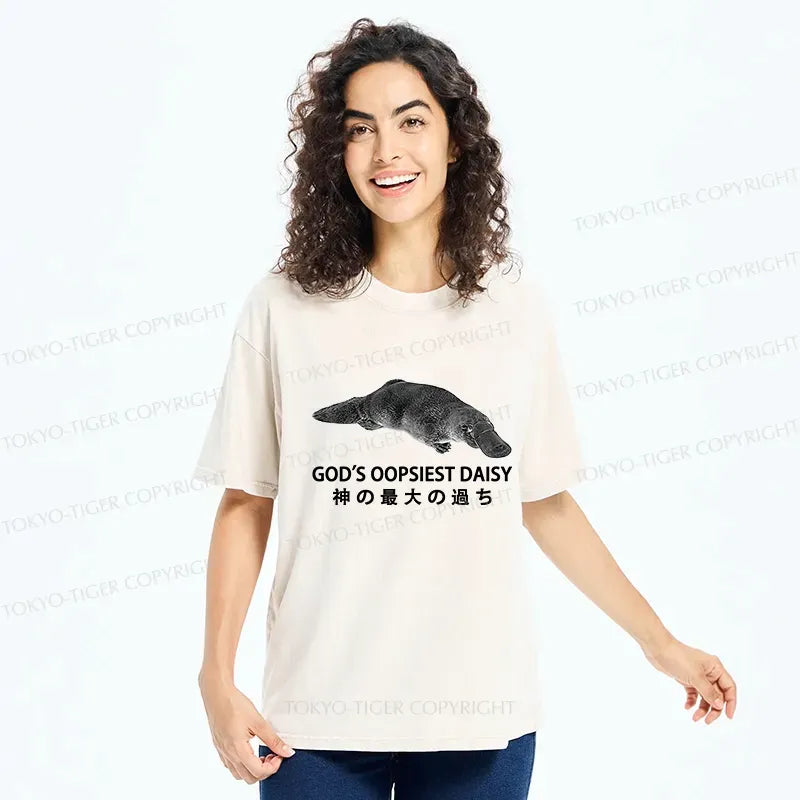 Kyoto lion god t-shirt best seller