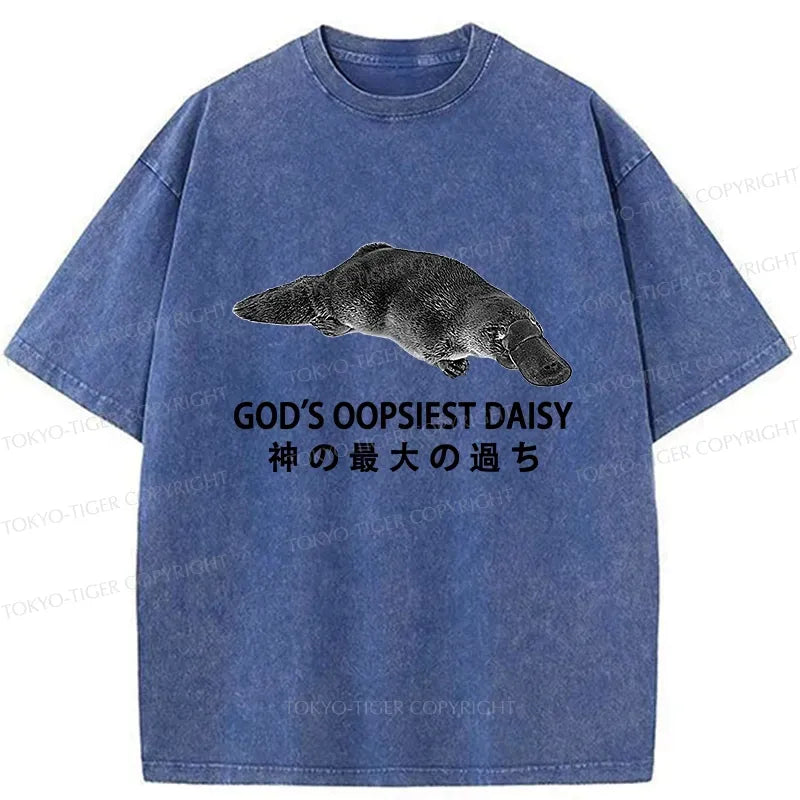 Japanese culture unisex t-shirt gift idea