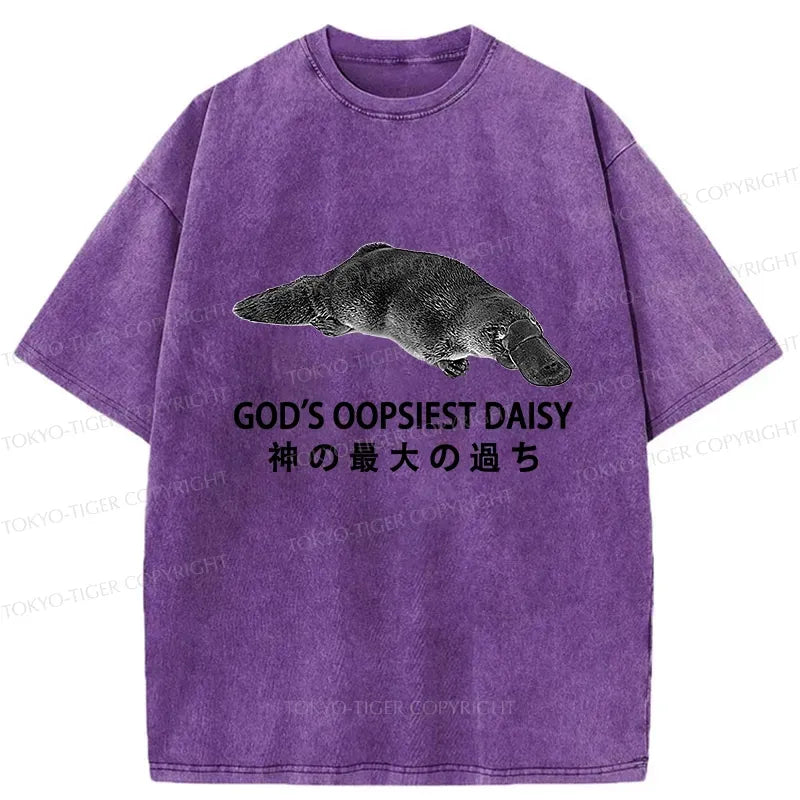Japanese culture unisex t-shirt gift idea
