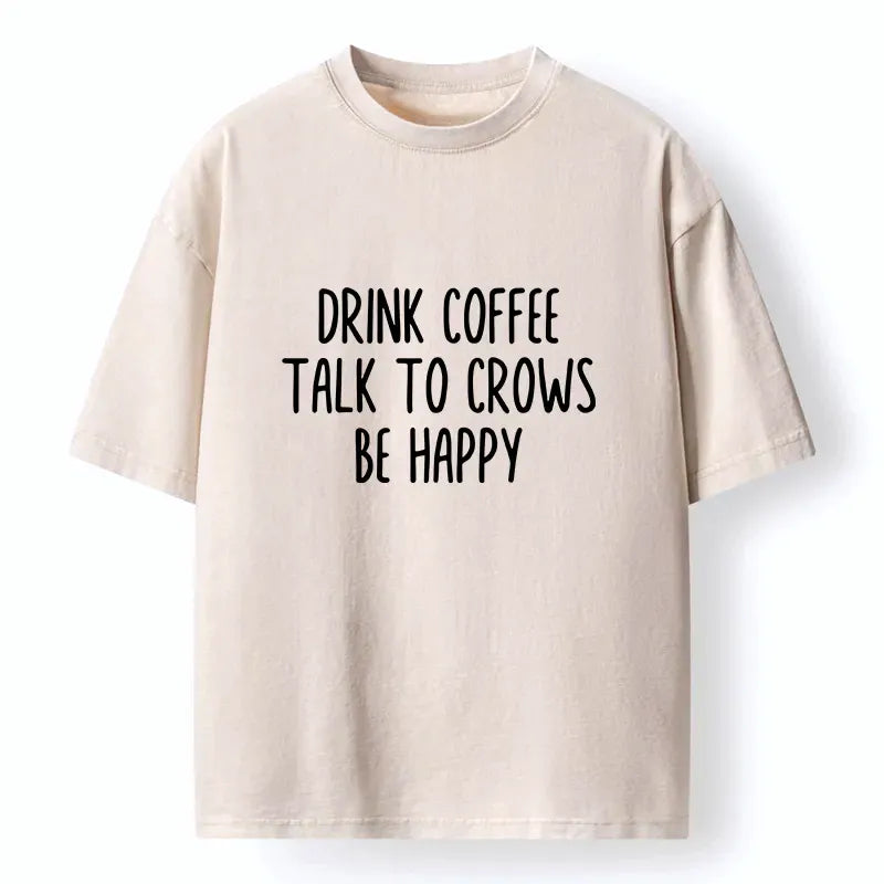 Comfortable Japanese T-Shirt on Sale