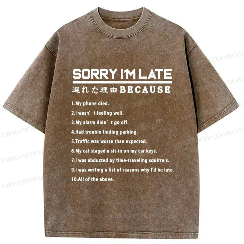best seller japanese streetwear t-shirt