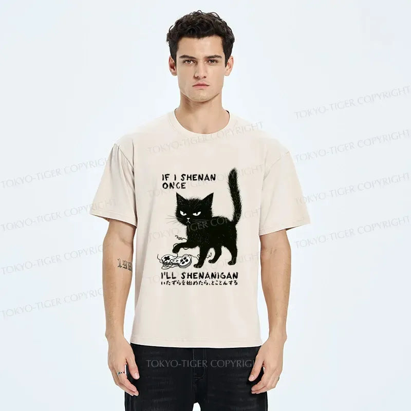 best seller Japanese streetwear tee