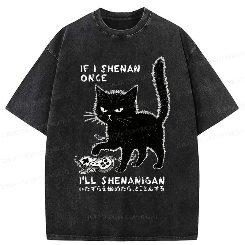 best seller Japanese streetwear tee