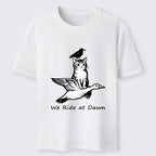 Kyoto Lion T-Shirt On Sale