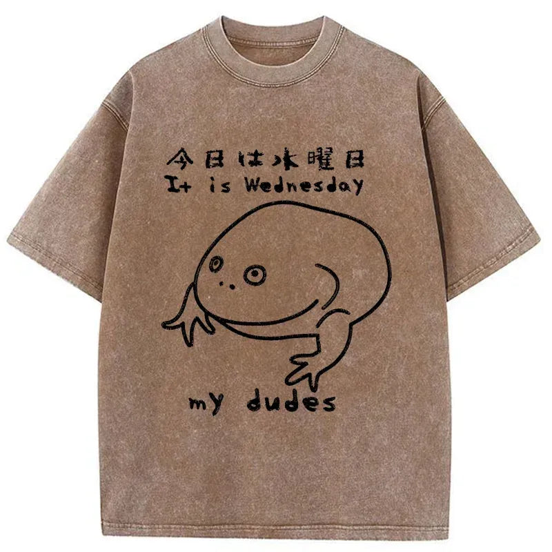 kyoto lion t-shirt on sale for men