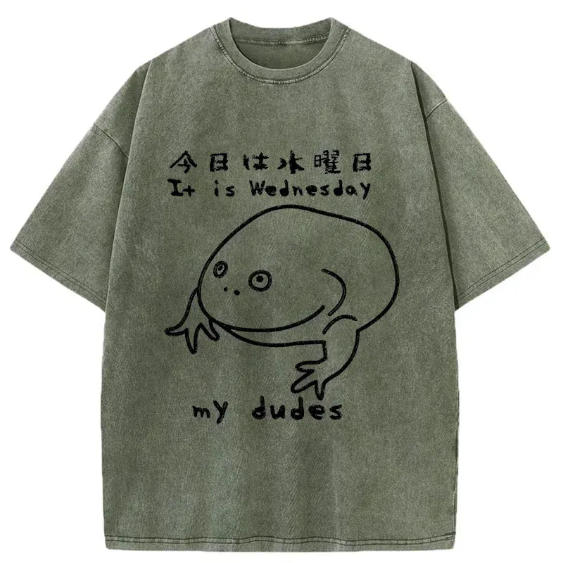 comfortable unisex cotton t-shirt best seller