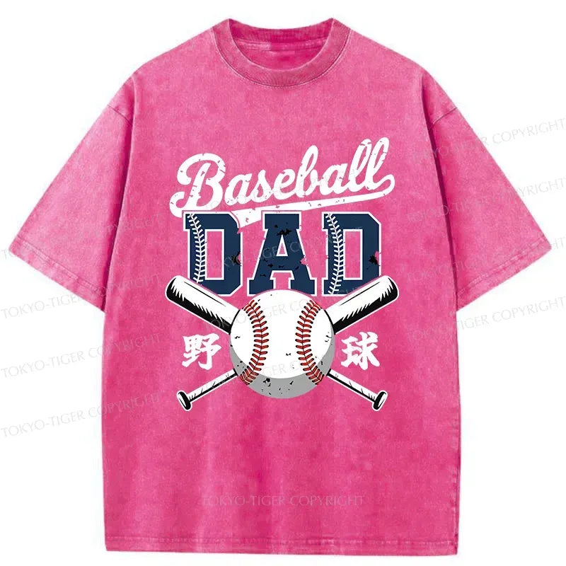 Comfortable Kyoto Lion Baseball Tee Gift